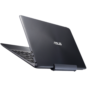 ASUS Transformer Book T100TA