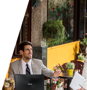 ASUS Transformer Book T100TA