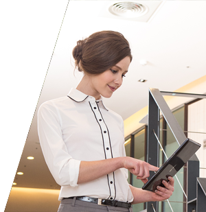 ASUS Transformer Book T100TA