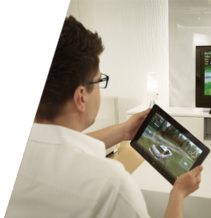 ASUS Transformer Book T100TA