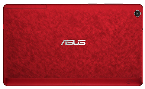 ASUS ZenPad™ C7.0