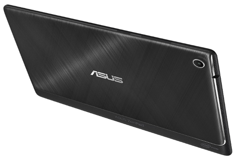 ASUS ZenPad™S 8.0