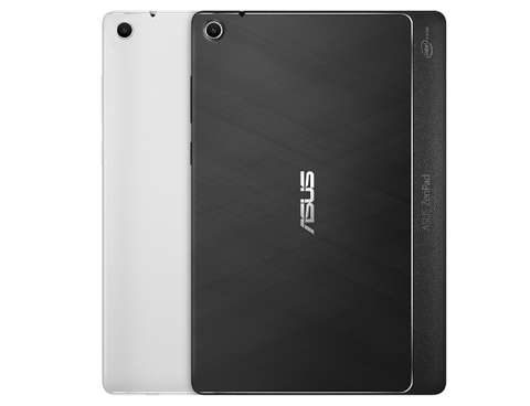 ASUS ZenPad™S 8.0
