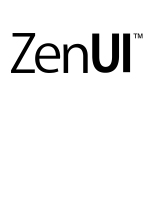 ASUS ZenPad™ C7.0