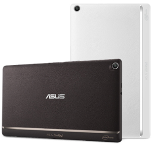 ASUS ZenPad™ 8.0