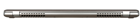 U2442F