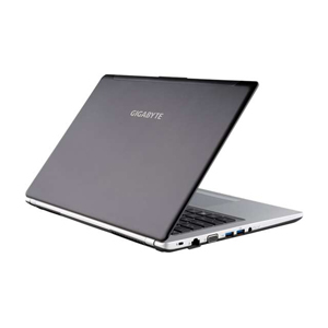 GIGABYTE Ultrablade 14-inch Gaming Laptop P34G-CF1
