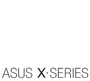 ASUS Vivobook series