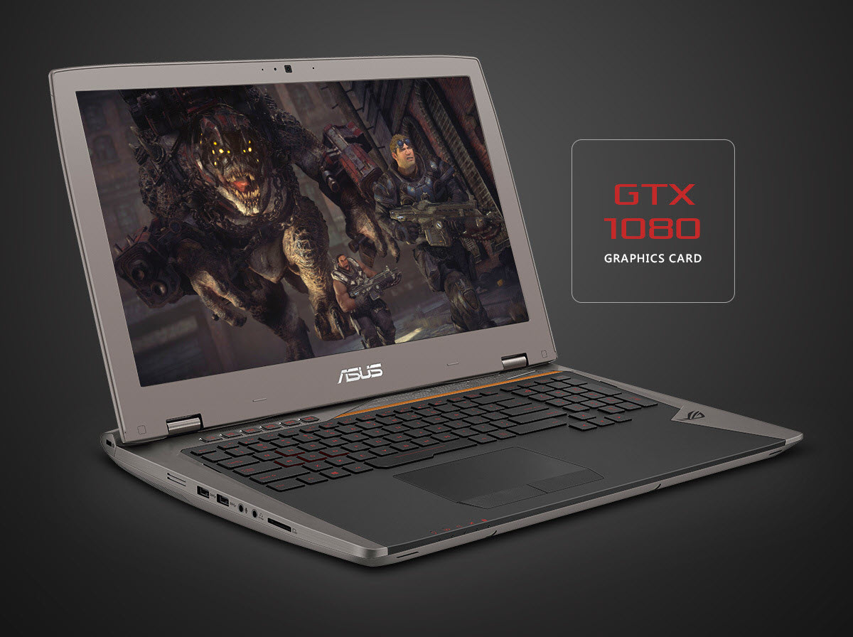 image for this item