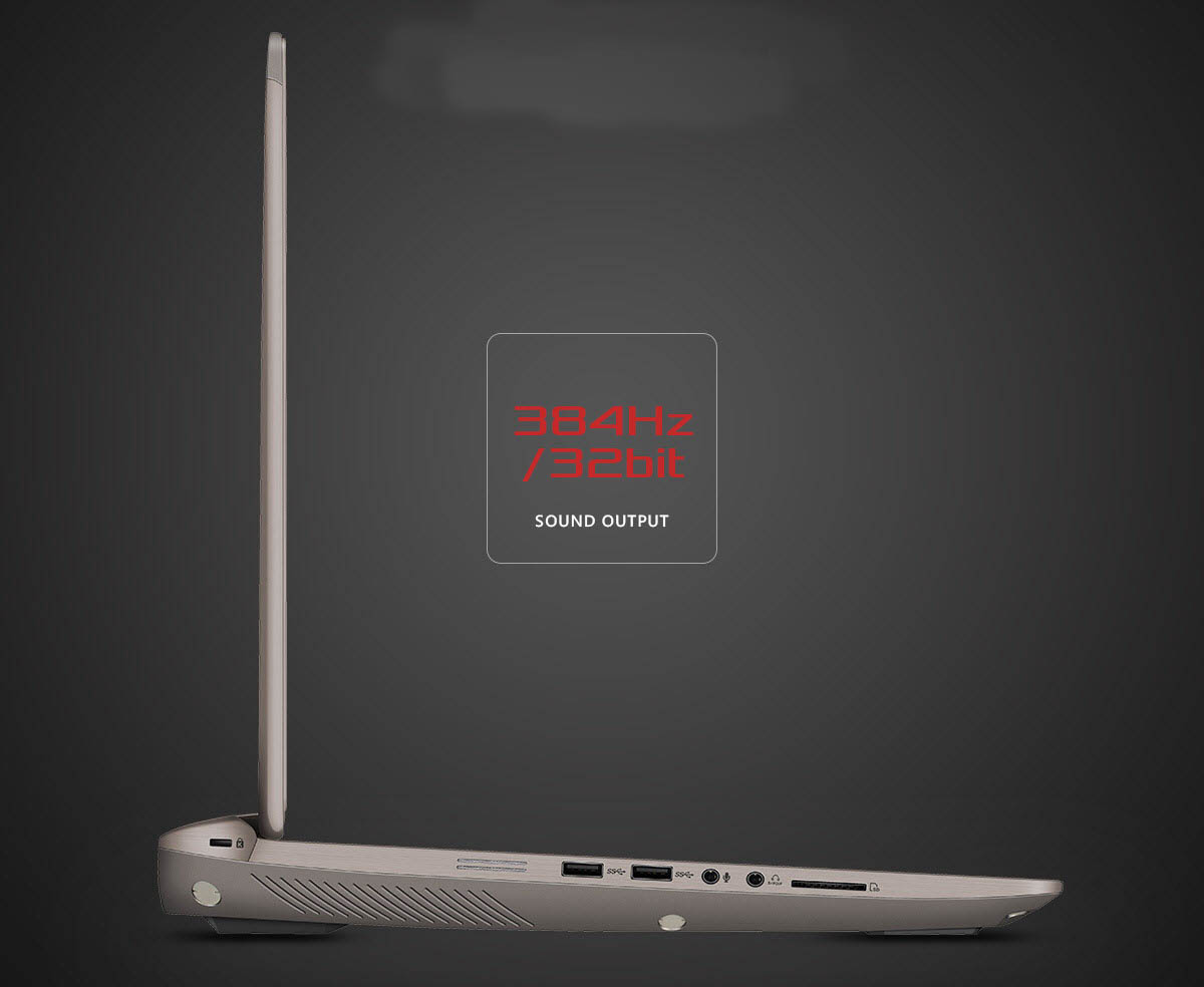image for this item