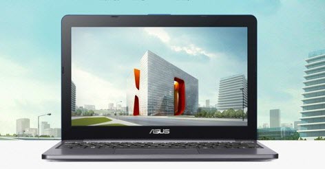 image for this item