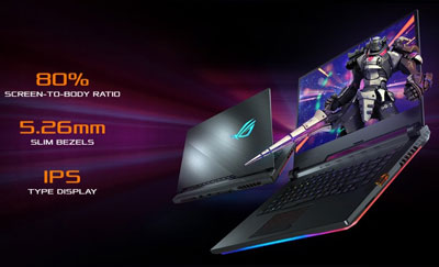 image for this item