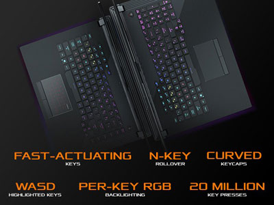 image for this item