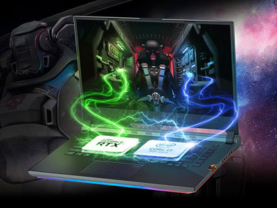 image for this item