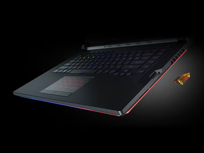 image for this item