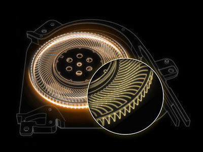 image for this item