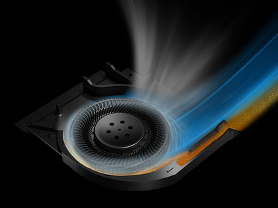 image for this item