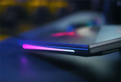 image for this item