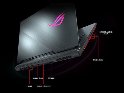 image for this item