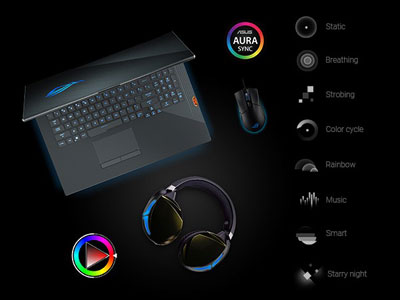 image for this item