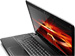 newegg