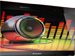 newegg
