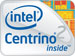 newegg