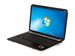 newegg