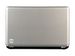 newegg