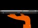 newegg