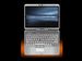 newegg