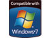 newegg