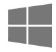 Windows 10 Home