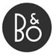 Audio by B&O PLAY