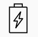 Liberating Battery Life