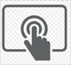 Touch Screen