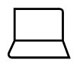 8th Generation Intel Core Processors