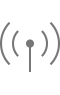 4G LTE