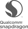 QUALCOMM SNAPDRAGON 8357