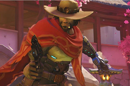 an in-game screenshot