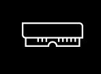 icon for memory