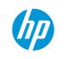 HP banner