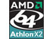newegg