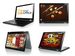newegg