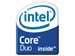 newegg