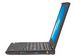 newegg