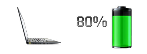 ThinkPad X1