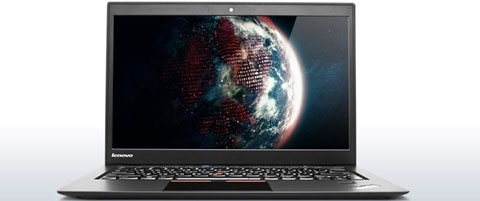 ThinkPad X1