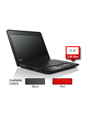 Lenovo ThinkPad X131e