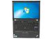 newegg